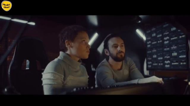 Rubikon (2022) full movie explained in hindi. смотреть онлайн