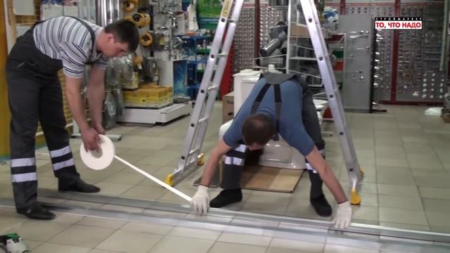 лента уплотнительная самоклеющаяся Дихтунгсбанд - купить, цена - лента уплотнительная самоклеющаяся смотреть онлайн