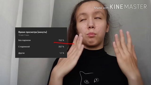 Как научиться стоят на руках за 5 минут/ Стойка на руках за 5 минут/ tutorial/ Алсу смотреть онлайн