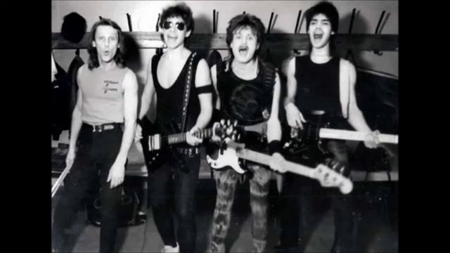 С.САРЫЧЕВ И ГРУППА АЛЬФА-ДЖОРДАНО БРУНО смотреть онлайн