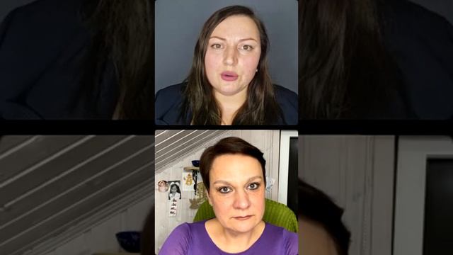 Должен ли мужчина обеспечивать женщину? смотреть онлайн