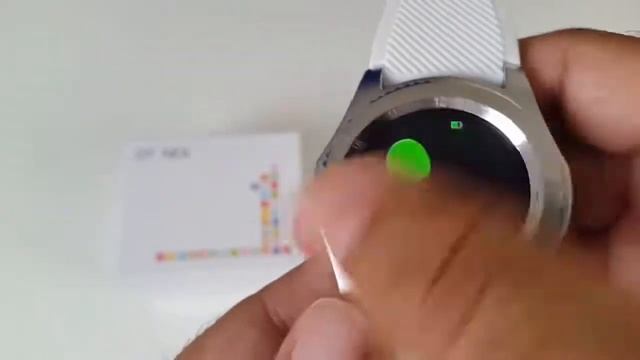 Smart Watch G8 смотреть онлайн