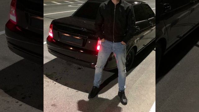 Моя любовь к тебе чиста 🌑🥀 смотреть онлайн