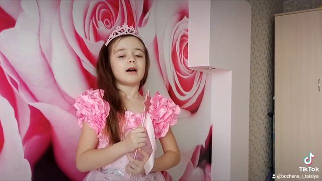 Стих про папу. Стих на 23 февраля. Самый лучший стих про папу. смотреть онлайн