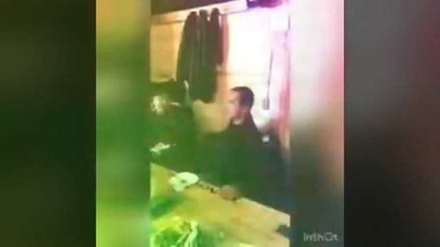 dato ananidze смотреть онлайн