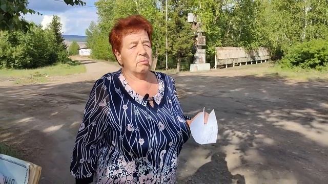 Прогулки по старому Иркутску приехали в Качуг Лето 2020 смотреть онлайн