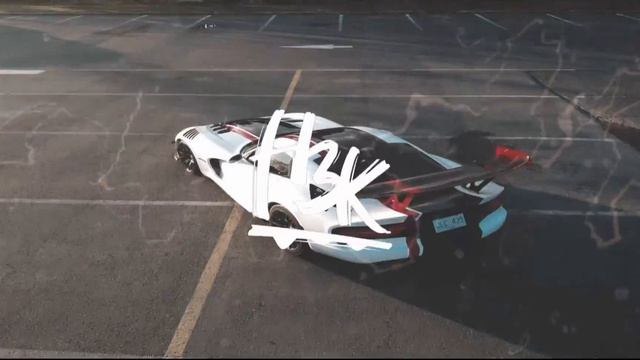 FENNECXX - I GET HIG OR SOME GUAC W/ZENSAT