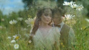 "Черемшина"  Стелла Джанни