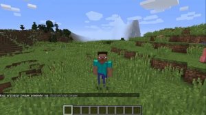 Как прописать команду в Майнкрафт