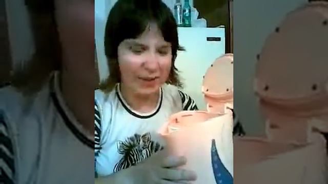 Копия видео Триллер Общага смотреть онлайн