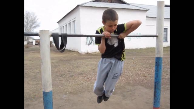 Рома Буров Gimbarr 2014 смотреть онлайн