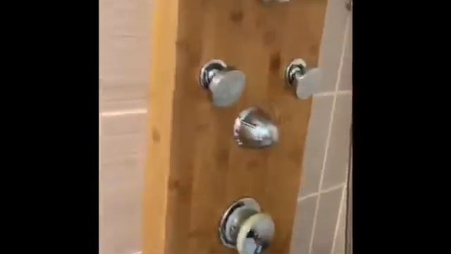 Идеальная чистота с FABERLIC смотреть онлайн