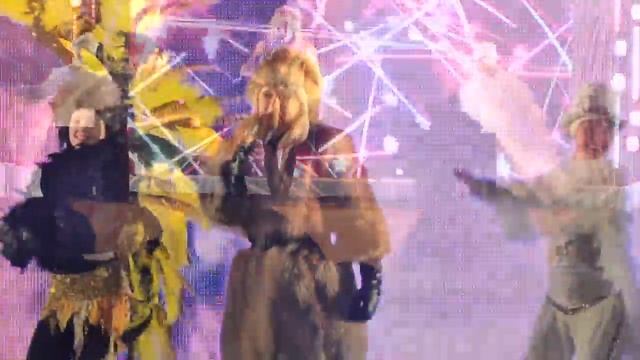 эспланада 2016 смотреть онлайн