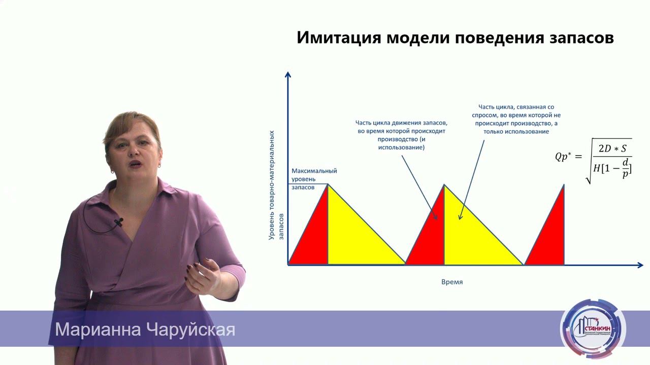 Л8 ЦТПП 2022 01 17 смотреть онлайн