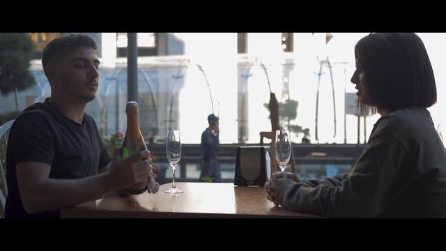 Artush Khachikyan - MASHUP ( Armenian & Russian )