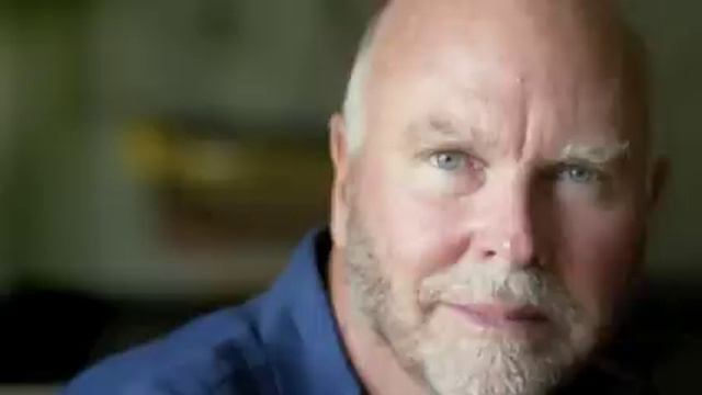 Public talk by J. Craig Venter in Vancouver - May 3, 2011 - Audio Only смотреть онлайн