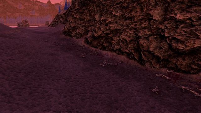2 000 ДРОИДОВ ВСТРЕТИЛИ КЛОНОВ КОММАНДОС В Ultimate Epic Battle Simulator [UEBS] смотреть онлайн