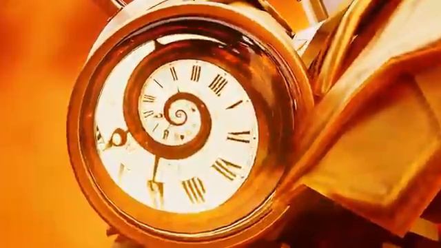 videoplayback.mp4 смотреть онлайн