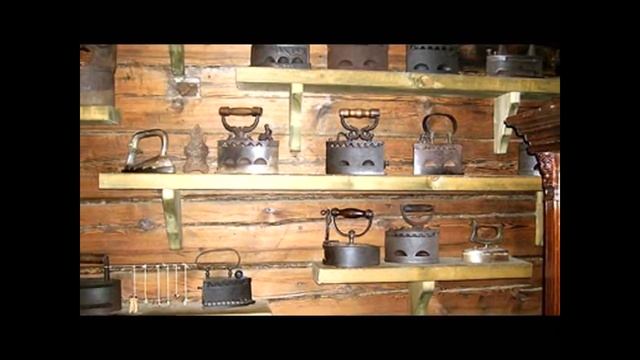 История утюга смотреть онлайн