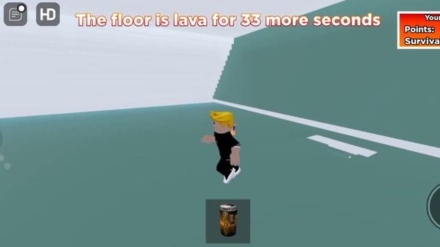 *FE* Fling Script showcase Roblox fluxus Hydrogen Arceus X V3 | NixCripts смотреть онлайн