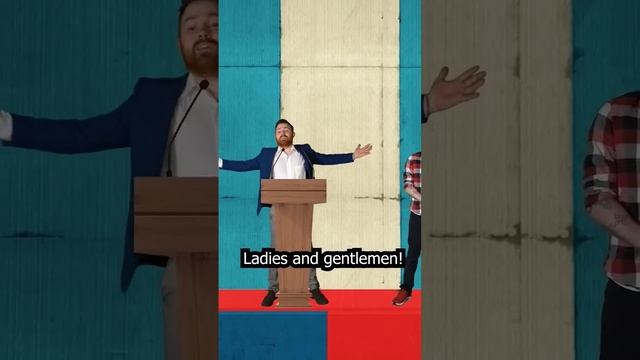 POV: You're a GTA 5 Clerk смотреть онлайн