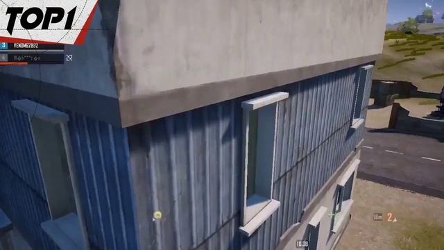 video (25).mp4 смотреть онлайн