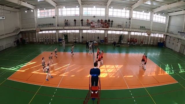 Трансляция с камеры #GoProHero8Black смотреть онлайн