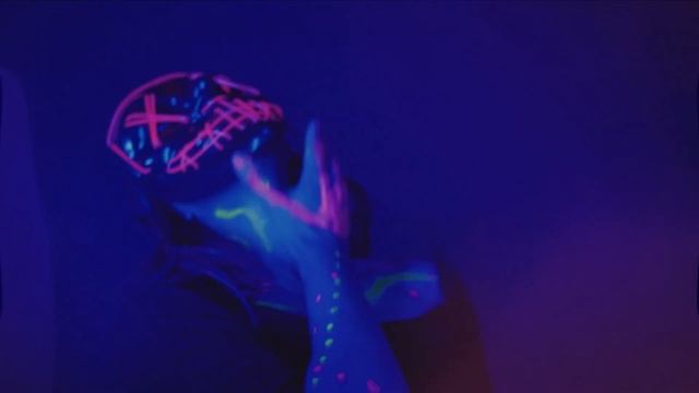 Прикольное видео / Прикольная музыка для монтажа видео на youtube / Музыка без слов и авторских пра смотреть онлайн