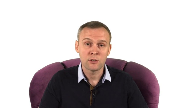 Отказались врачи. Врачи не знают как лечить! Врачи не могут поставить диагноз смотреть онлайн