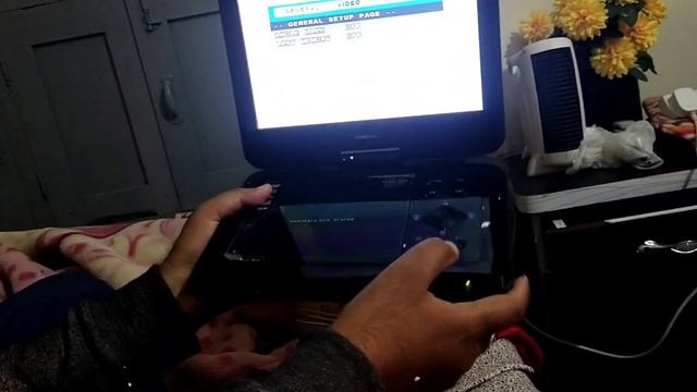 dvd player unboxing смотреть онлайн