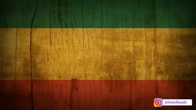 Aku sedang melayang - jovita aurel || raggae lirik video? смотреть онлайн