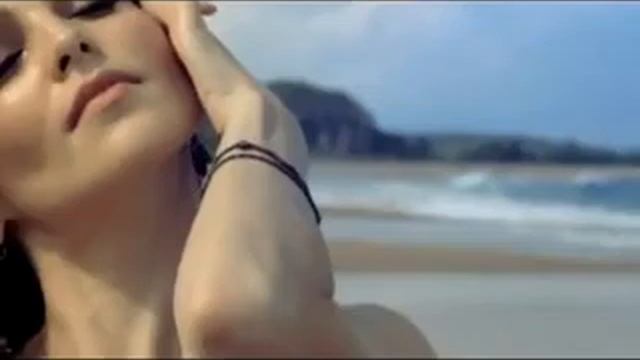 Сати Казанова - Буэнос-Айрес_xvid.avi arcor1968 смотреть онлайн