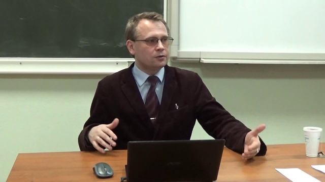 Герман Эббингауз, Георг Элиас Мюллер, Франц Брентано, Карл Штумпф, Освальд Кюльпе смотреть онлайн