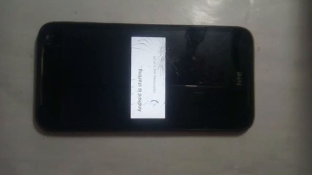 HTC Desire 830 Hard Reset ,pattern Unlock Or Google Unlock.