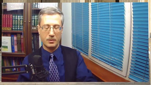 Этимология права смотреть онлайн
