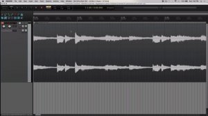How To Find the BPM Of A Song In Reaper