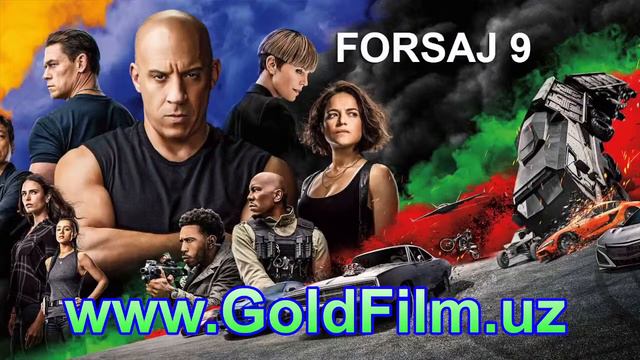 Tarjima Kinolar 2021 Www.GoldFilm.uz