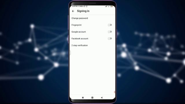How To Change Password In eBay | Change eBay Account Password 2021 смотреть онлайн