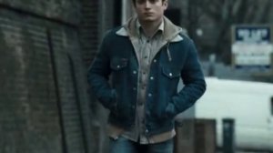 Сплин - Гандбол