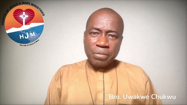 "Set Things Right (Vol. 1)" by Bro. Uwakwe Chukwu, Feb. 27, 2024 смотреть онлайн