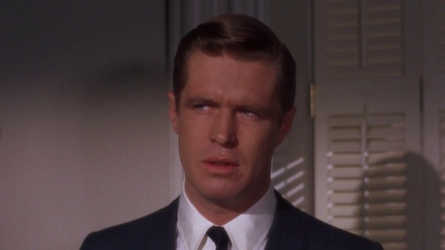 Завтрак у Тиффани