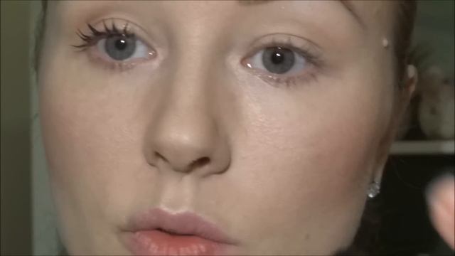 Как окрасить ресницы краской самой себе? Просто и наглядно смотреть онлайн