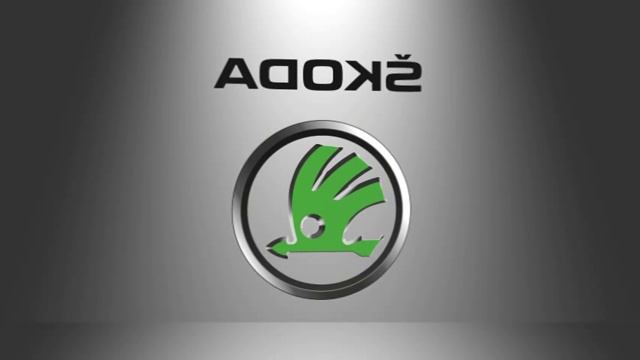 Gold Coast Skoda by Media Sound Recording Studio смотреть онлайн