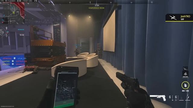 I UNLOCKED THE NEW MASTERY CAMO and got told to GET A LIFE lol смотреть онлайн