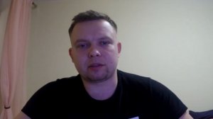 Яндекс такси вызвать по телефону - реально!