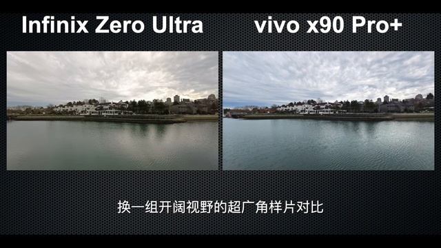 Infinix GT 10 Pro 110w Wireless Charging : Dimensity 9000 : Inifnix GT 10 Pro Launch Date смотреть онлайн