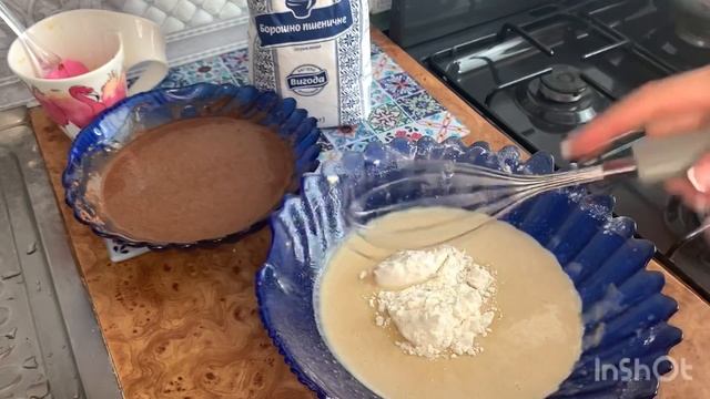 Мотоциклы и Экстрим