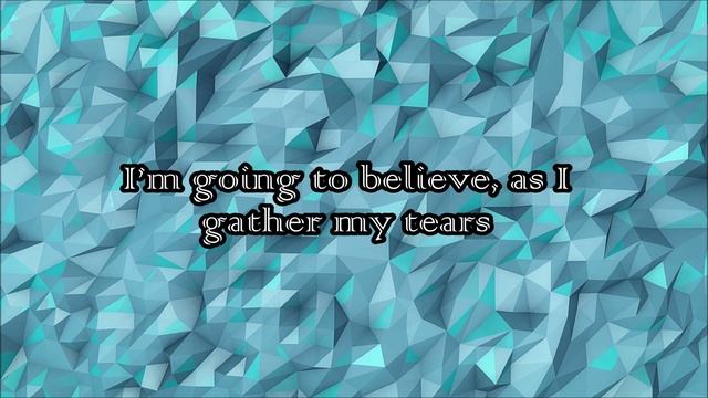 Ulala Session - Gathering my Tears (Persevere, Goo Hae-Ra OST) Eng sub смотреть онлайн
