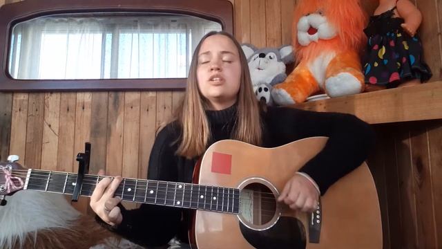 noize mc - ты не считаешь [izbienowa] смотреть онлайн