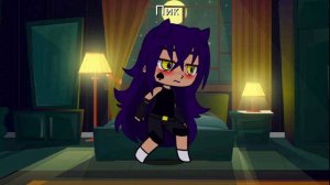 ♡~Вару стал ребёнком 24 часа~♡(2/?)